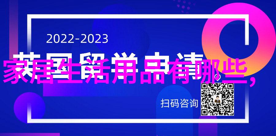 机械手表几年保养一次我是如何把我的瑞士制表机每五年都带去修的秘诀