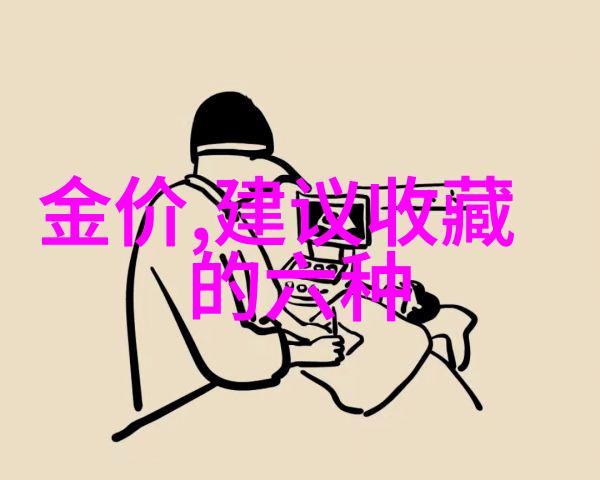 下雨天衣服晾不干还有霉味教你一个小妙招衣服干爽无异味