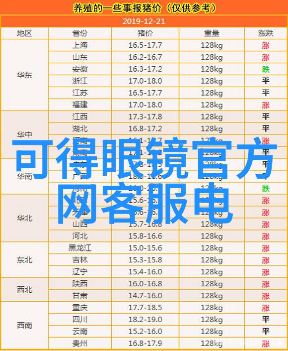 公交车动一下就撞一次视频城市交通安全隐患曝光