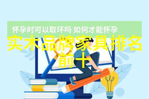 时尚儿童风格-小女孩时尚发型图片俏皮妩媚的造型灵感