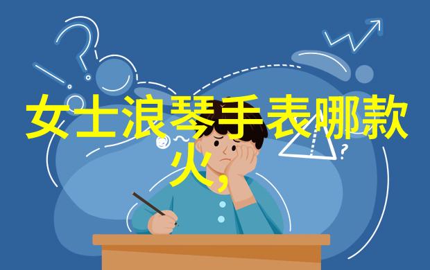 顾家家居官网让你的家变成最大的笑话现场