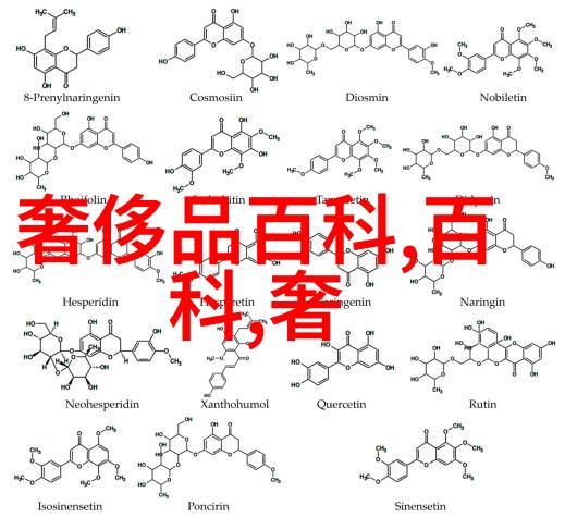 她的艺术创作风格发生了怎样的转变以及这背后的原因是什么