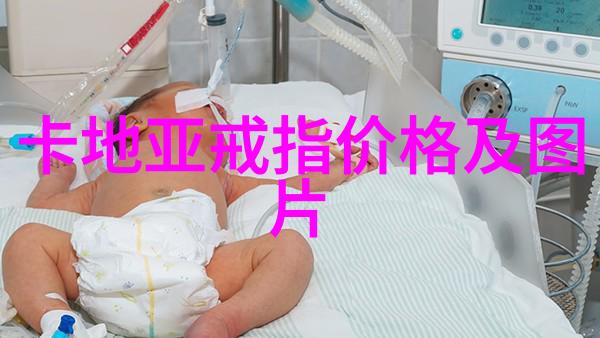 拍摄技巧进阶如何用35mm镜头捕捉美丽瞬间