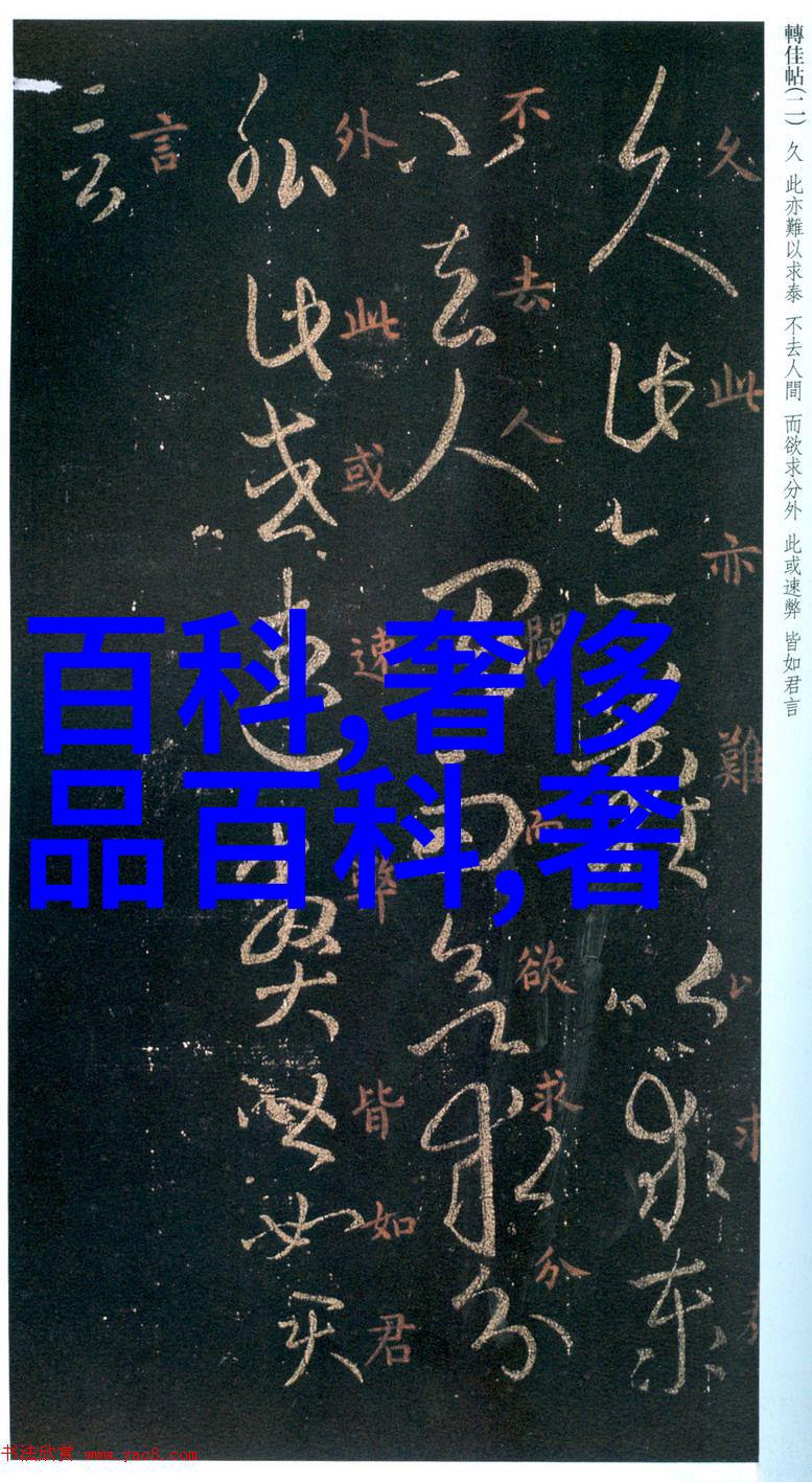 家里被老婆这么一弄瞬间变舒适了成本才几十块一发朋友圈就火