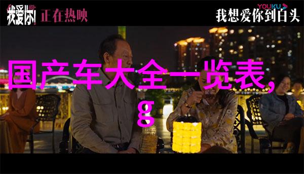 儿童男孩发型设计6到8岁的小伙子美发指南