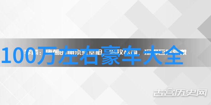 2023年家居装修风格大盘点探索最新款效果图中的设计灵感