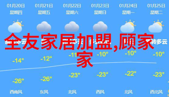 霍香水正气水作用功效与作用-调和脏腑健运气血的古方奇药