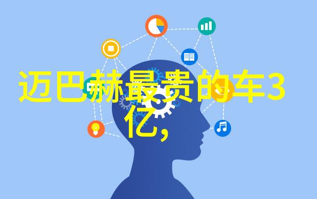 美发初学者基础教程从头发剪法到造型技巧的全方位学习