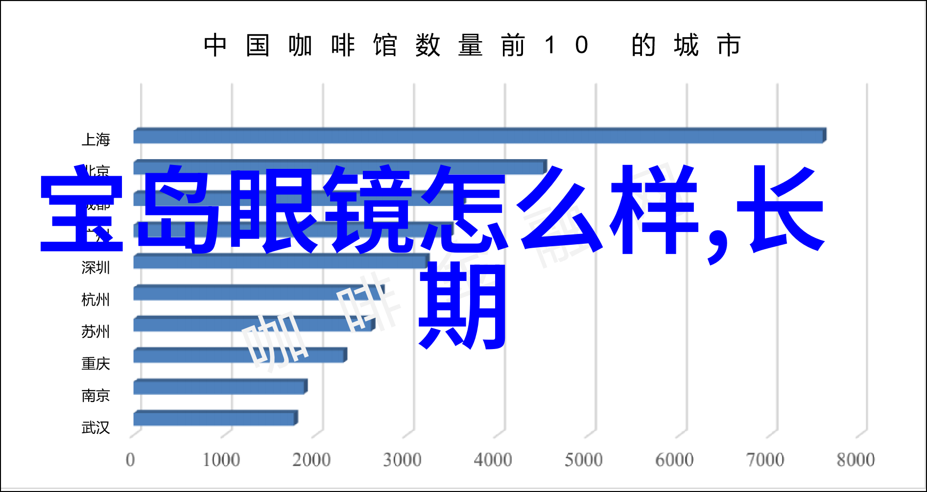 邪灵秘录诅咒之书的传说古老魔法与神秘禁忌