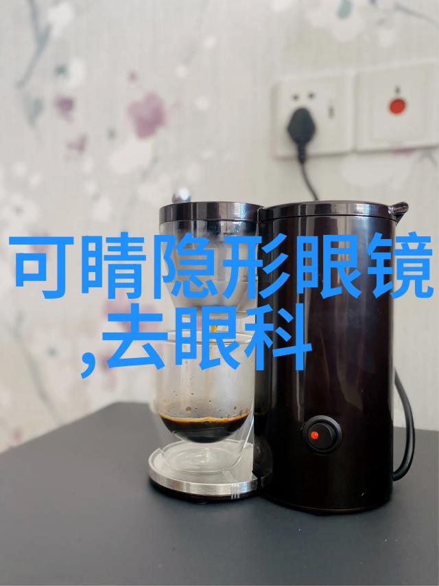 松香水保湿高效自然成分的肌肤滋润