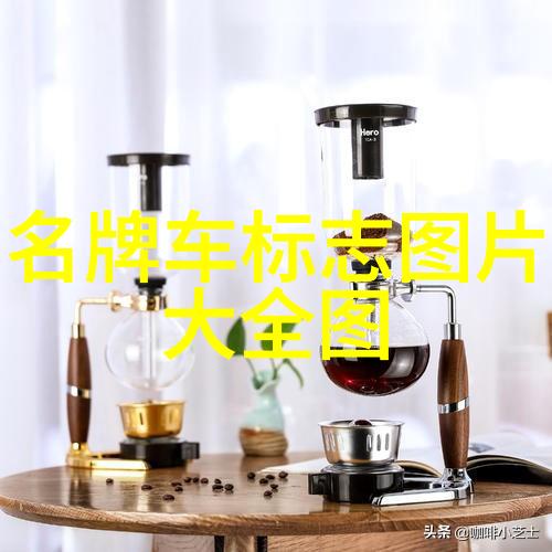 香水中的毒药原唱如何走红音乐界