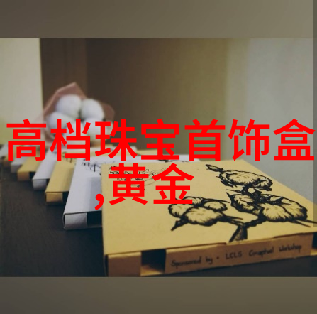 传闻中的陈芊芊小说txt网络文学热门作家作品集