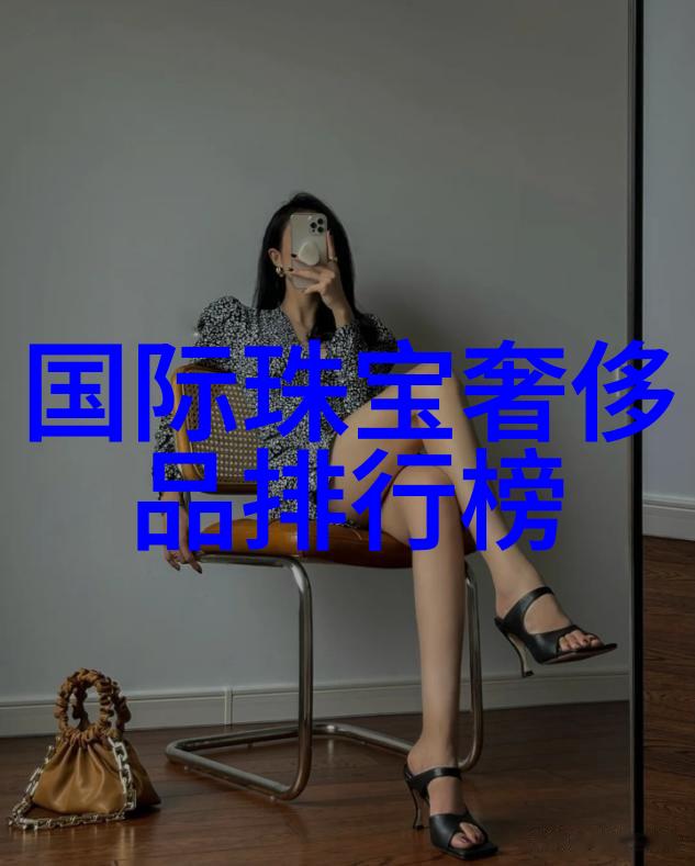 海鸥表孤傲的翅膀与隐藏的秘密