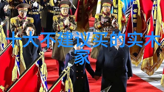 无畏疆域北汽越野车的勇敢传说