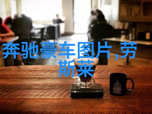 出行必备便携式茶具品茗交友两不误