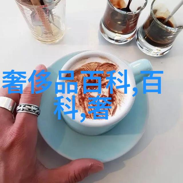 姜可的TXT世界穿越奇幻之门揭秘免费阅读的秘密