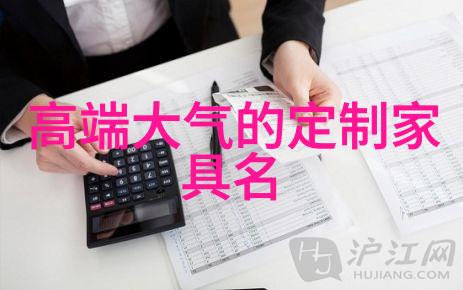 北斗星辉煌日内瓦亮相奔驰GLC Coupe白金闪耀首曝光