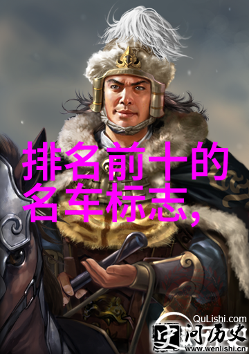 霍根上海IAPM时尚店搬迁开幕庆祝春夏INTERACTIVE3系列发布于自然之中