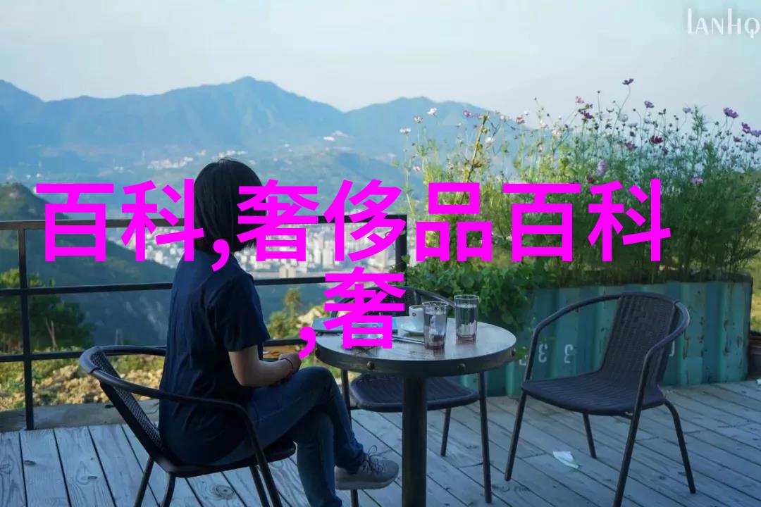 珠宝排名我来告诉你最爱的那些闪耀好物