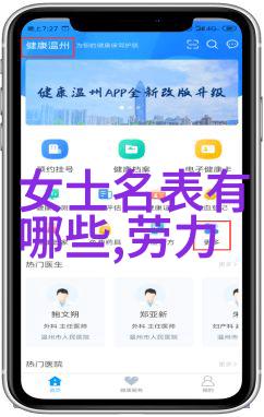 2022减龄发型指南女孩们的时尚新选择