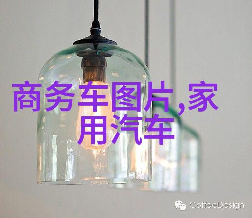 又土又丑的塑料拖鞋出大招了这几款美出新高度尤其是第7款