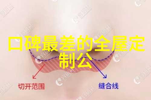 2019最新公憩关系小说-情深缘浅2019年最受欢迎的公共场合爱情故事