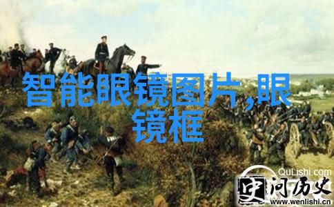 一针见血一刀切割浅析简洁风格在时装表演上的运用