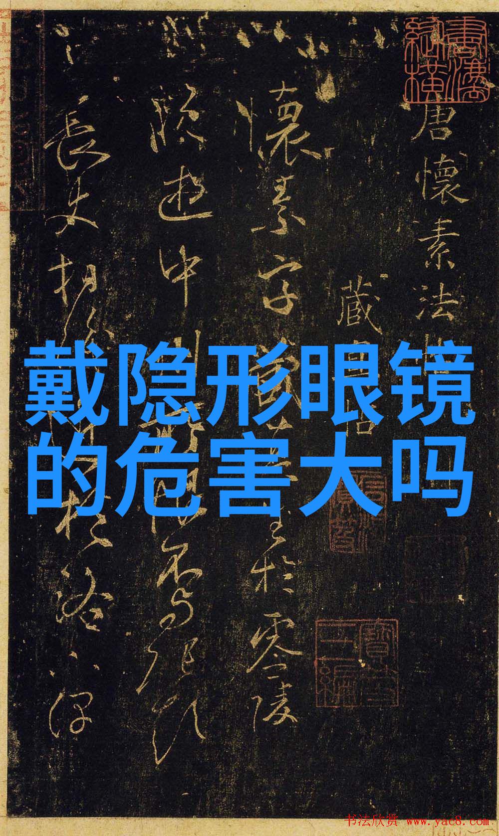 将现代简约风格融入到家庭生活中的妙招以最新一代衣柜为例