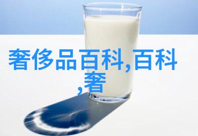 夏季必备短发与刮胡子搭配技巧