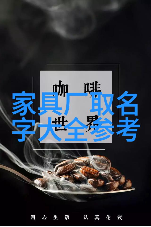 她如何影响后来的年轻作者