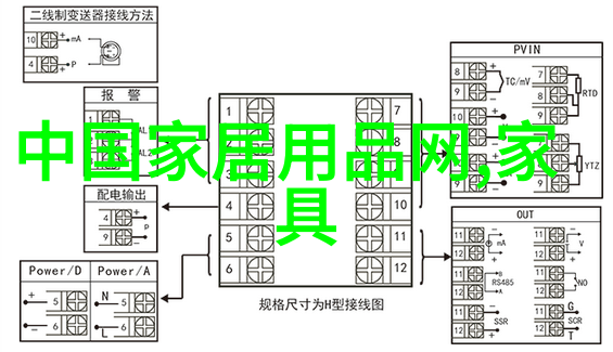 祸国十四阙我家门前那灾难的十七个转角