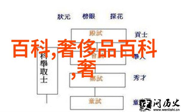 探索近视眼镜技术从传统到现代控制近视发展的创新路径