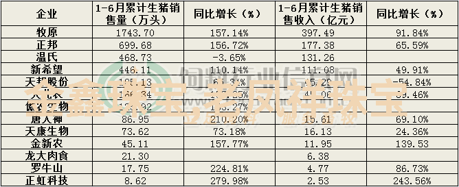 六件珍贵宝石收藏家必备的稀缺之选