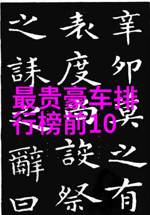 主题我他妈的终于决定求婚了怎么选戒指才不会让她笑话我