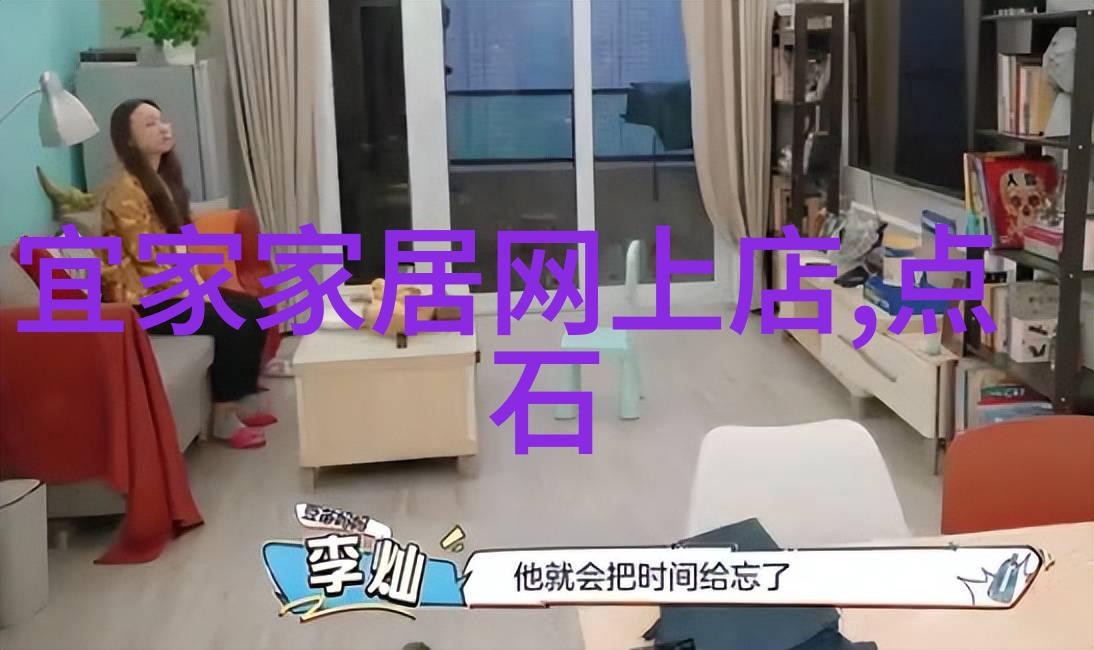 小女孩漂亮发型扎法我来教你如何让你的宝贝妹妹成为校园中的美少女