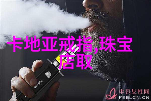 在这片无垠的沙漠中沙驰究竟是怎样的神秘存在呢它能否真正地拥有生命的智慧和情感在它眼中的世界又有着怎样