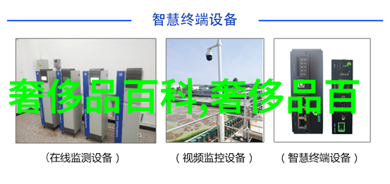 拔萝卜痛叫全程免费的健康生活方式的有趣体验