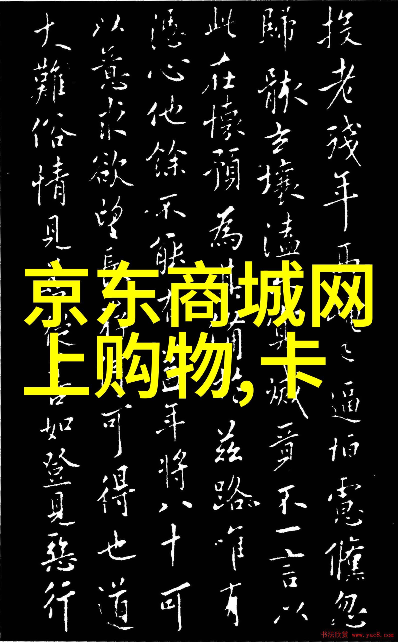 独特个性展示印花衫与图案裤子的奇妙结合