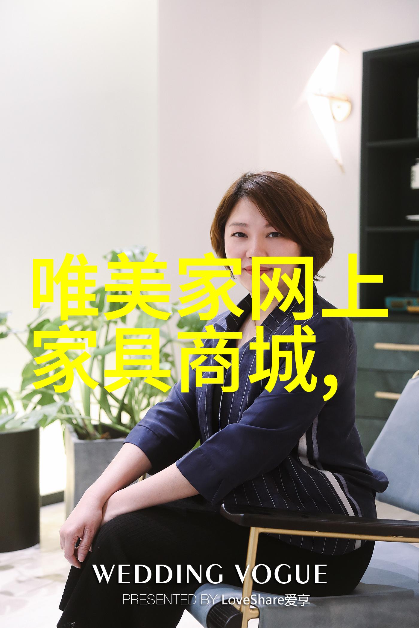 学费以及相关费用在理发美容美发培训学校是如何安排的有没有助学贷款或奖学金计划