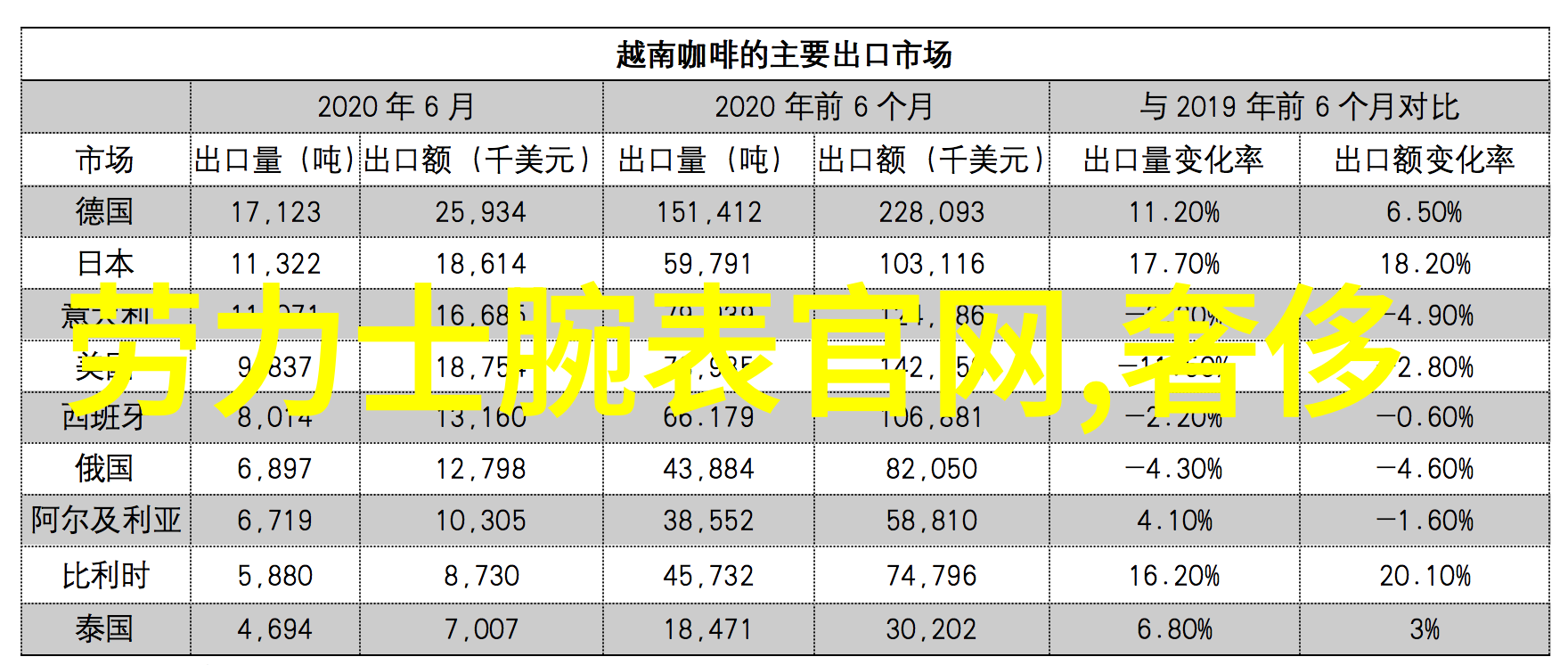 传统文化元素在现代男孩装束中的应用方法