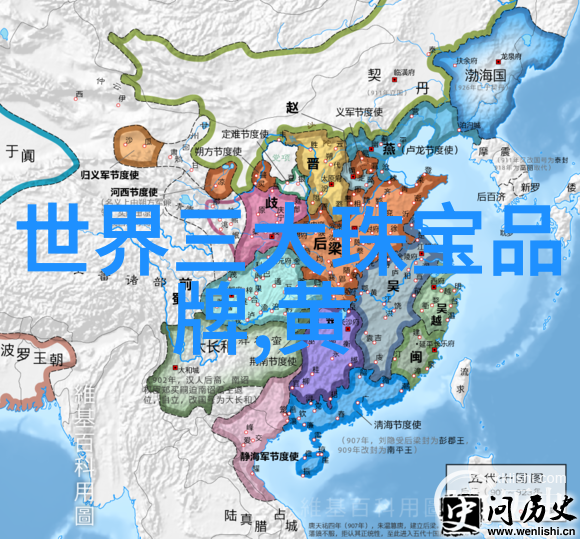 主题我和兰博基尼700的疯狂冒险超车挑战与速度梦想