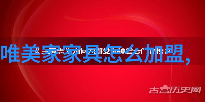 40岁女人最佳短发发型我也来尝试这些超实用又时髦的短发造型