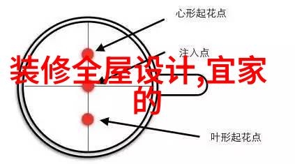 科学实验室里的26个不可告人的真相