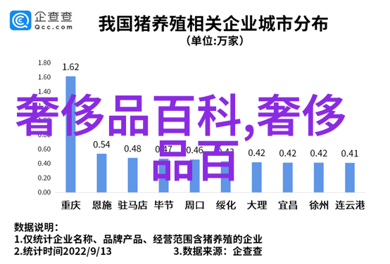 男士时尚搭配指南选择合适外套打造完美街头风