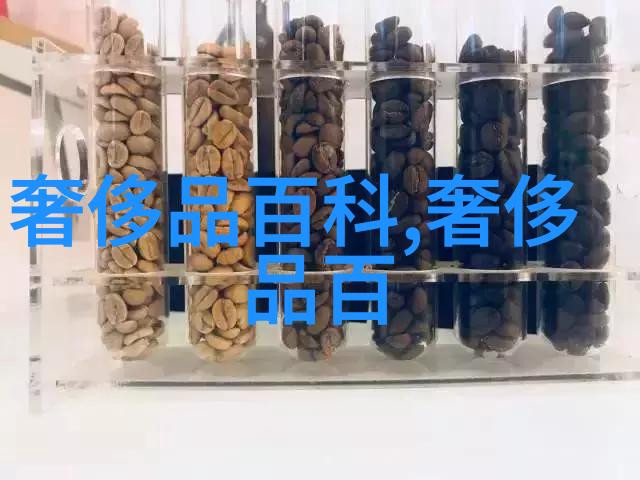 洗头发视频教程-美丽每一次泡沫一站式洗护技巧