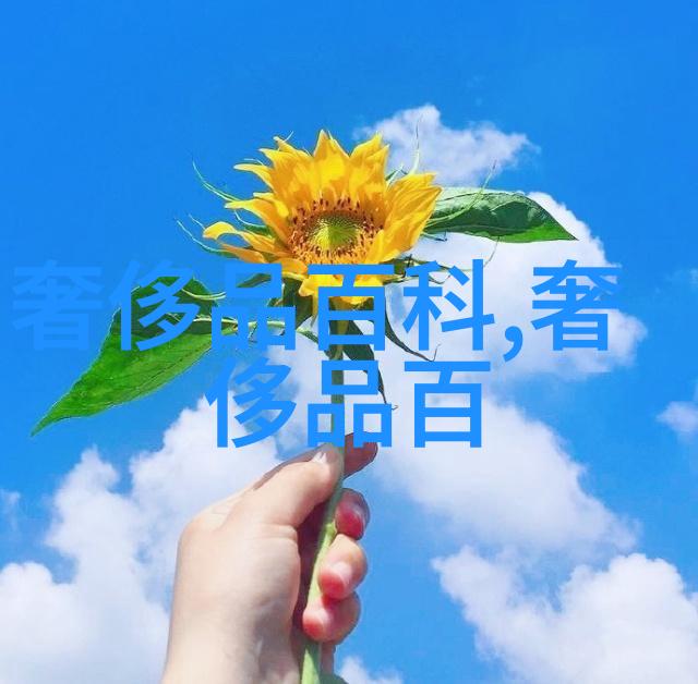 香水瓶我的小香精友一支温柔的伴侣