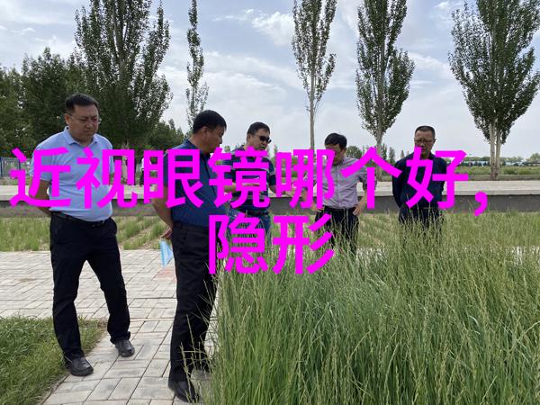 人物传记-理查德米勒从工程师到宇航员的传奇征程