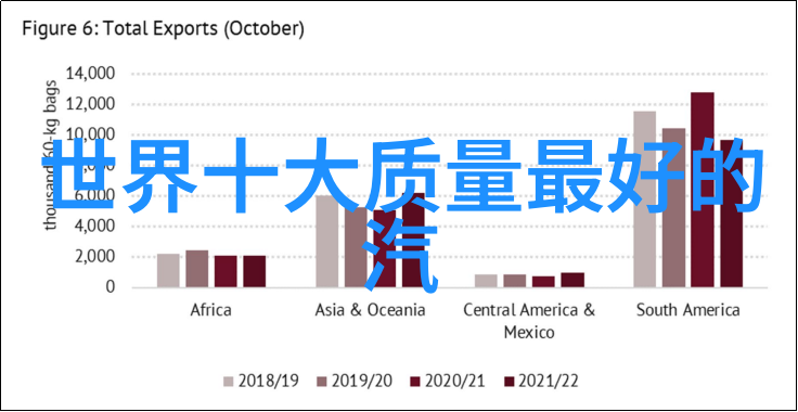 今日中国珠宝市场黄金价格一克多少深度解析黄金走势与投资指南