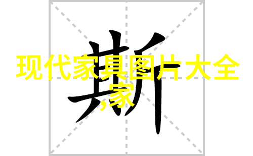 回收黄金多少钱一克2023-明年新价了解2023年回收黄金的市场价值与流程