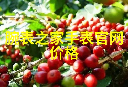 宜家家居全屋定制创造个性化生活空间的艺术